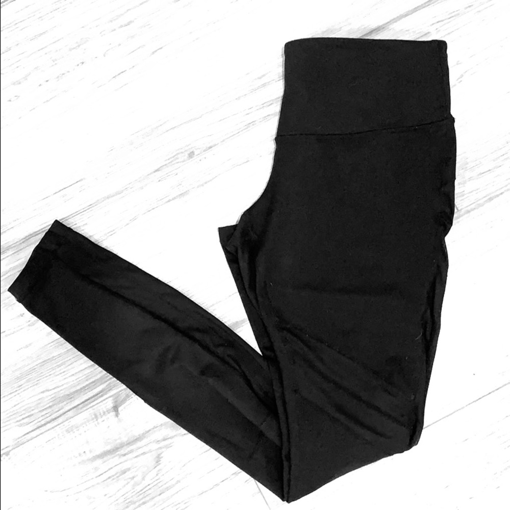Zella active leggings